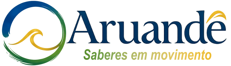 VideoTeka Aruandê